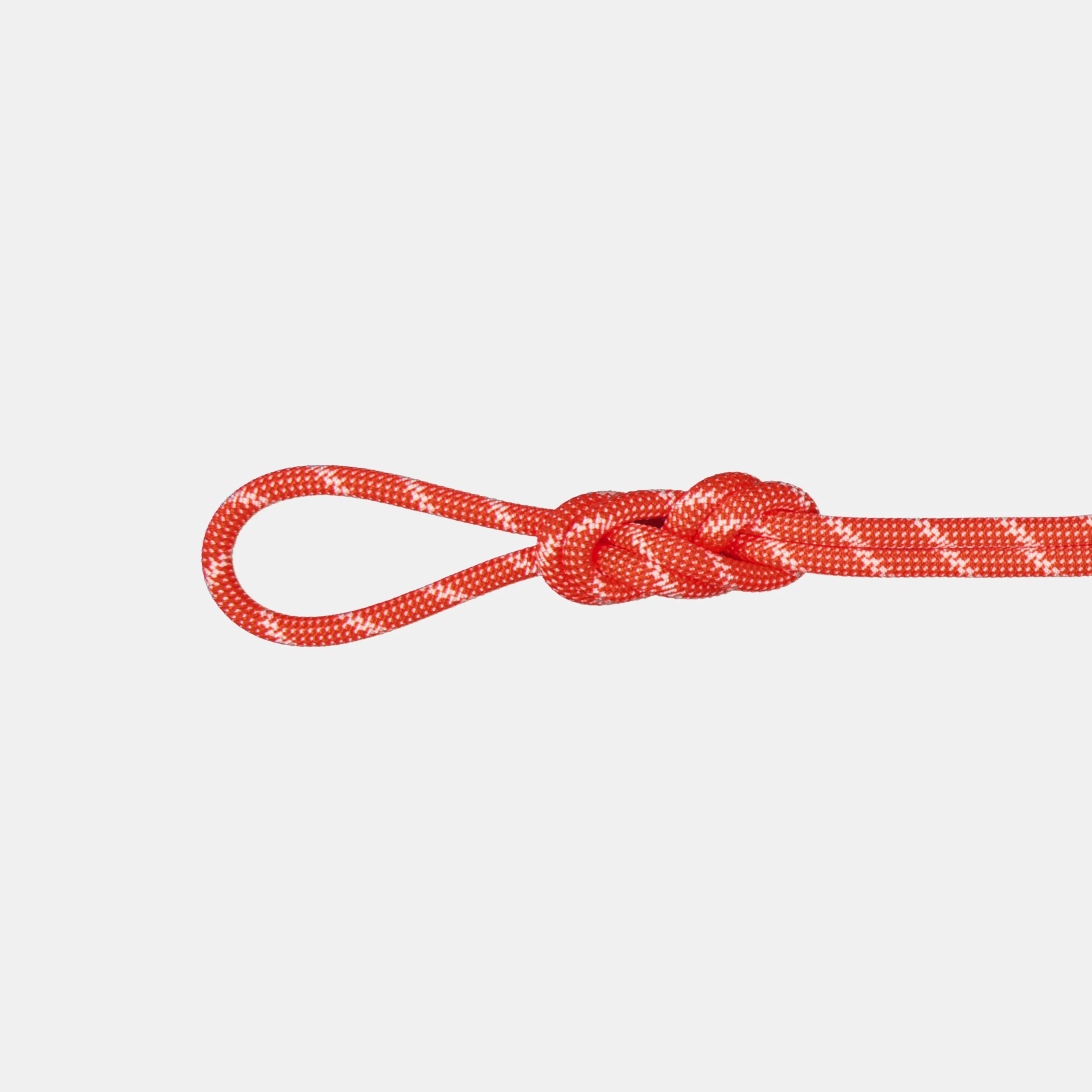 8.0 Alpine Classic Rope 30m