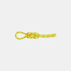 9.5 Alpine Core Protect Dry Rope 60m