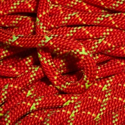 8.0 Alpine Core Protect Dry Rope 70m