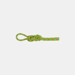 8.0 Alpine Core Protect Dry Rope 70m