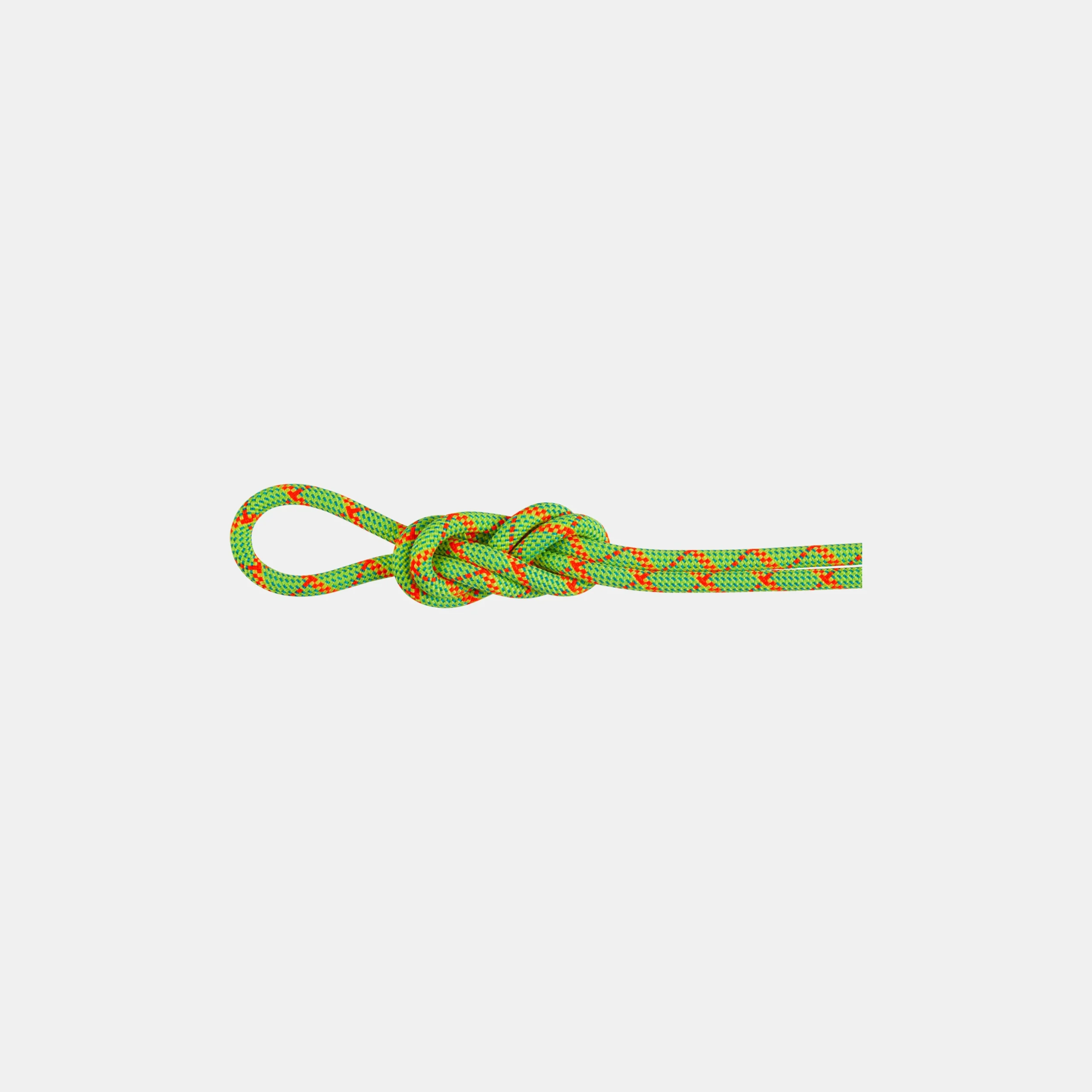 8.0 Alpine Core Protect Dry Rope 70m
