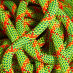 8.0 Alpine Core Protect Dry Rope 70m
