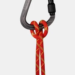 8.0 Alpine Core Protect Dry Rope 60m