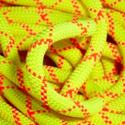 9.5 Alpine Core Protect Dry Rope 30m