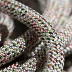 8.0 Alpine Core Protect Dry Rope 30m