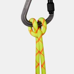 9.5 Alpine Core Protect Dry Rope 40m