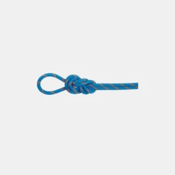 8.0 Alpine Dry Rope 70m