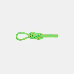 8.0 Alpine Dry Rope 50m