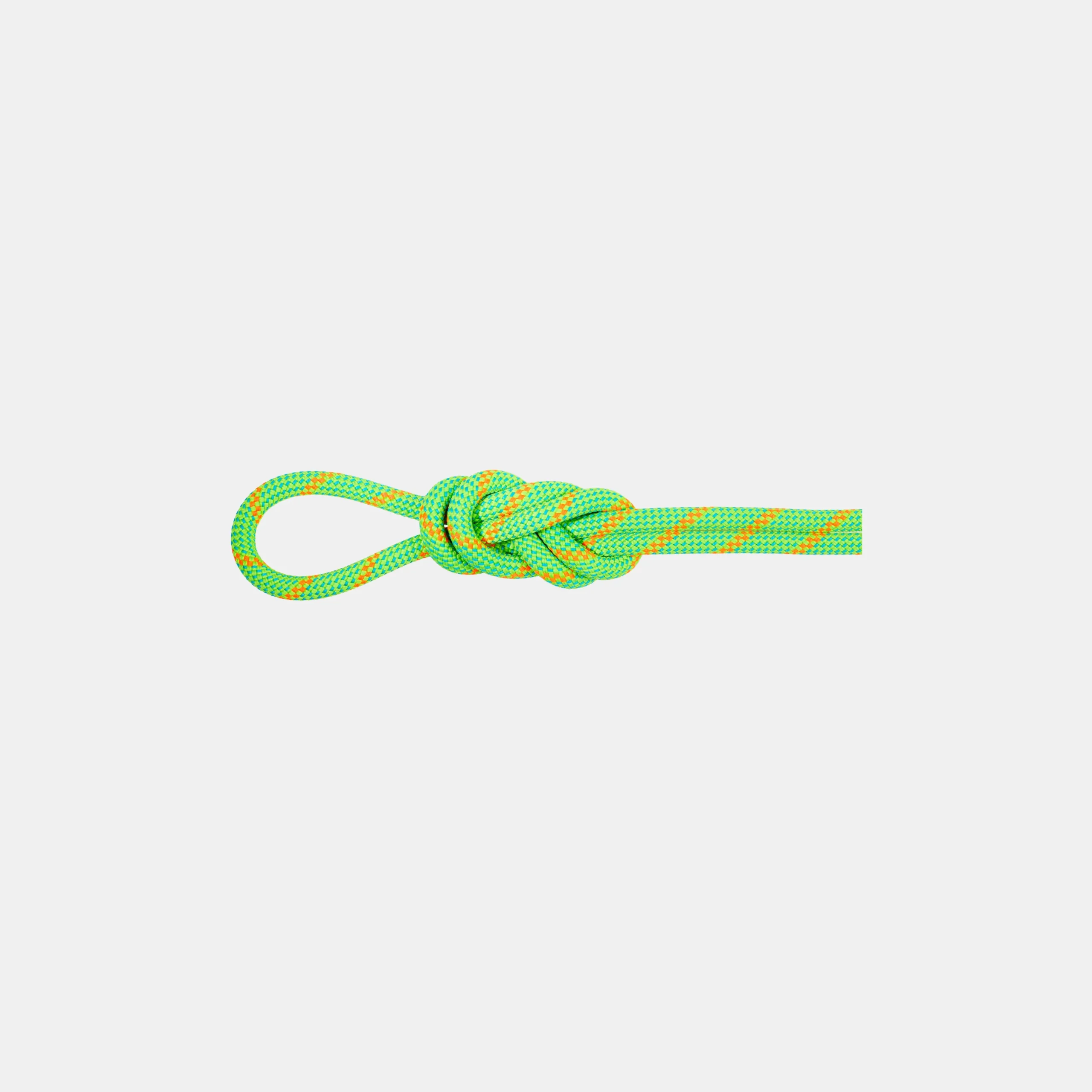8.0 Alpine Dry Rope 50m