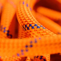 7.5 Alpine Sender Dry Rope 60m