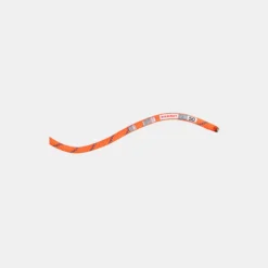 7.5 Alpine Sender Dry Rope 60m