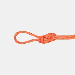 7.5 Alpine Sender Dry Rope 60m