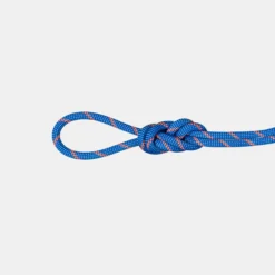 7.5 Alpine Sender Dry Rope 60m