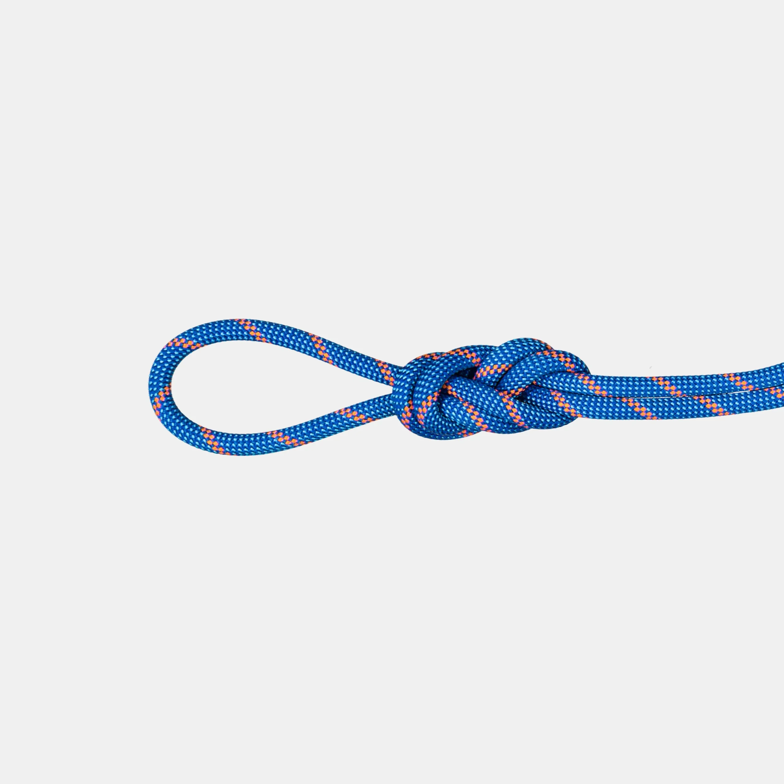 7.5 Alpine Sender Dry Rope 60m