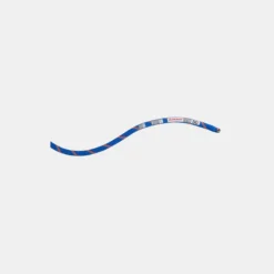 7.5 Alpine Sender Dry Rope 50m