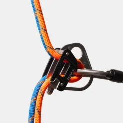 7.5 Alpine Sender Dry Rope 50m