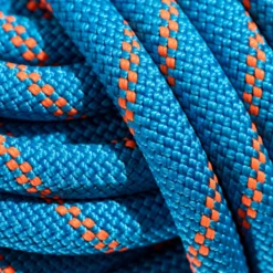 8.7 Alpine Sender Dry Rope 60m