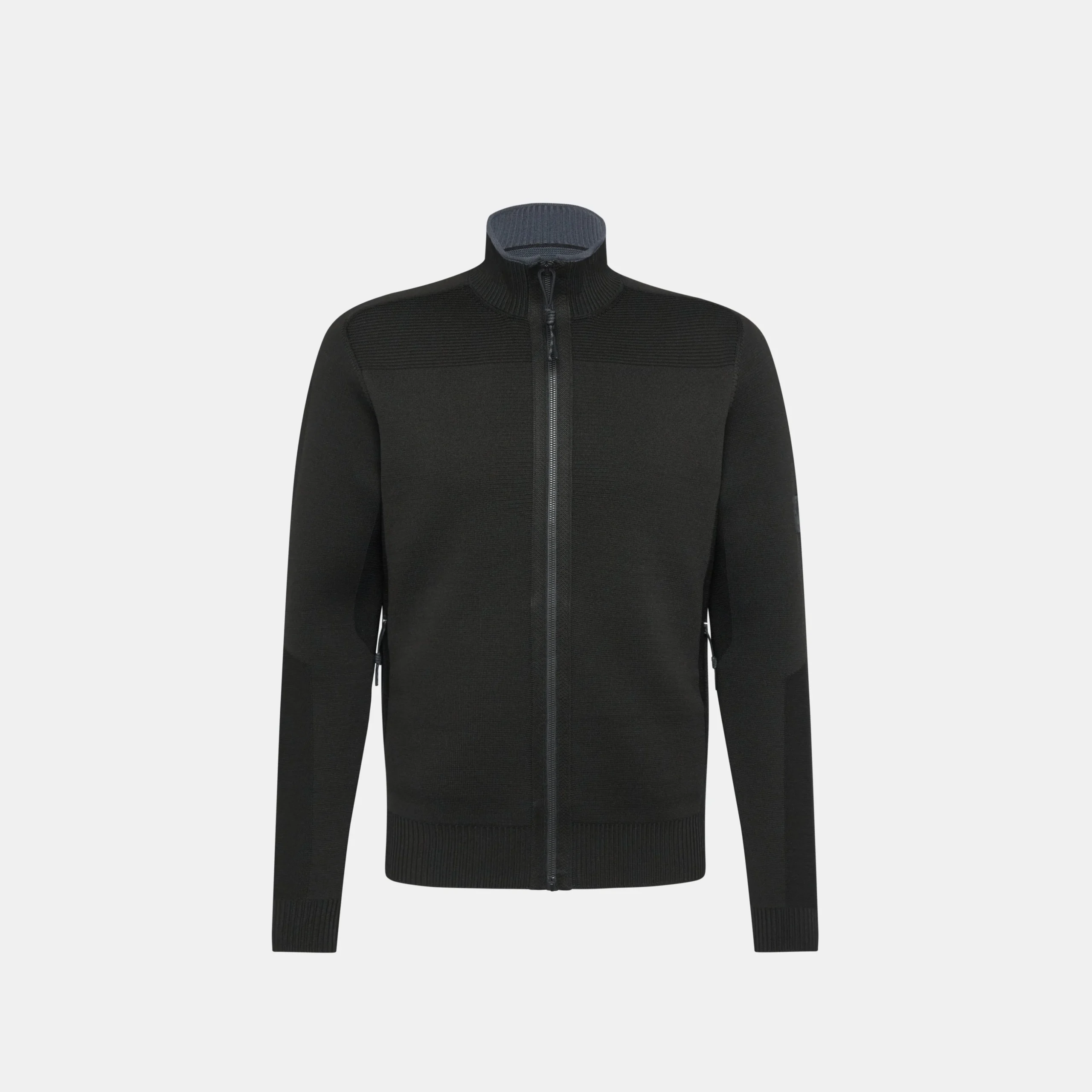 Alps ML Jacket Men