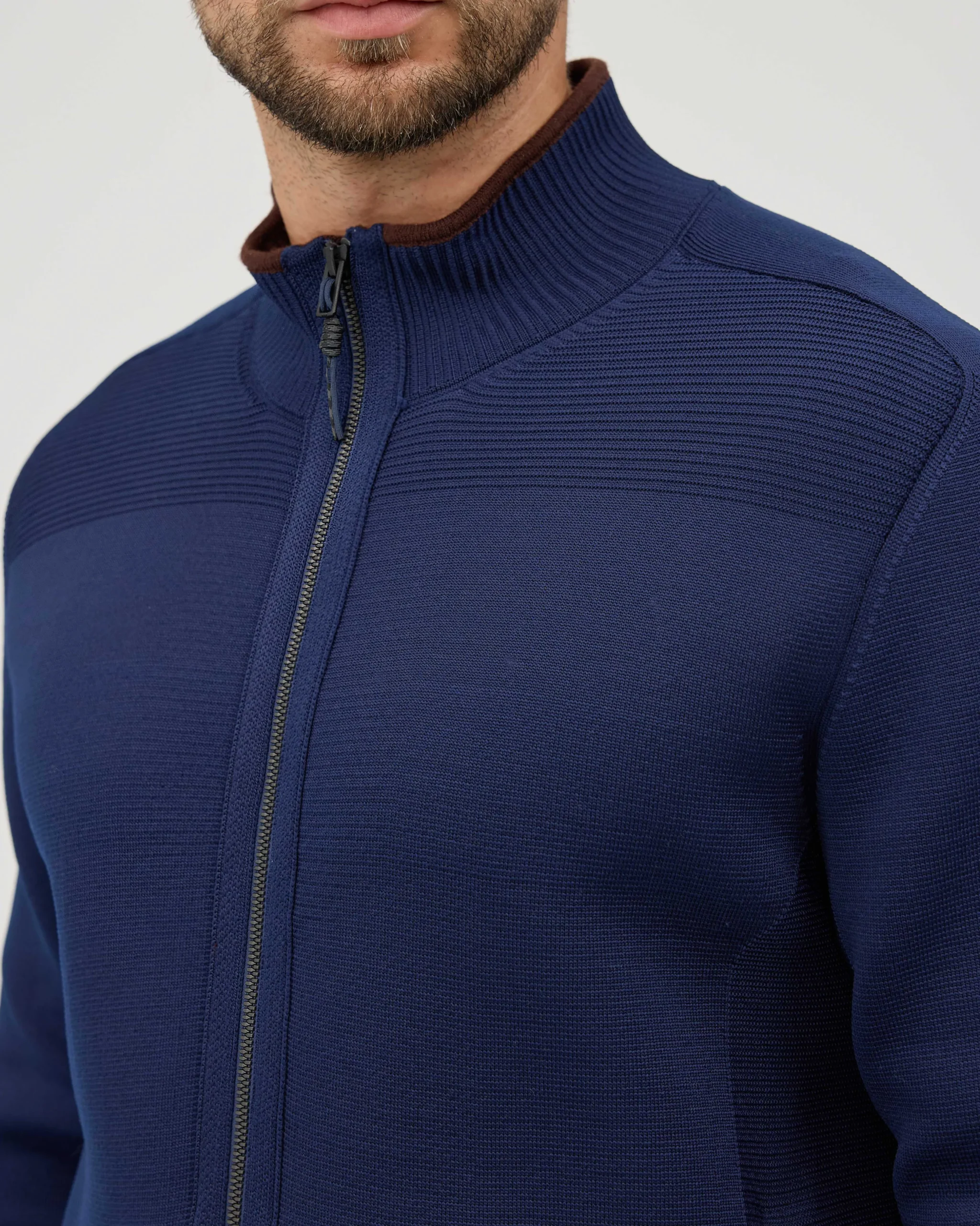 Alps ML Jacket Men