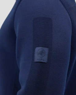 Alps ML Jacket Men