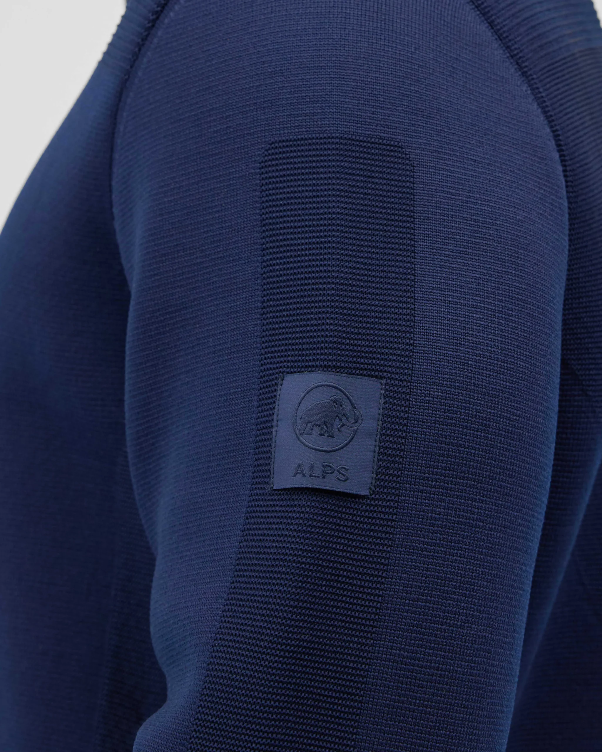Alps ML Jacket Men