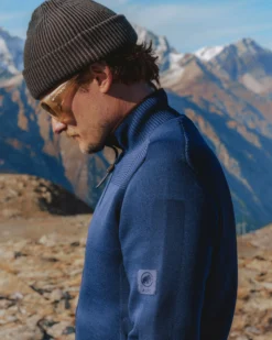 Alps ML Jacket Men