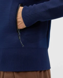 Alps ML Jacket Women