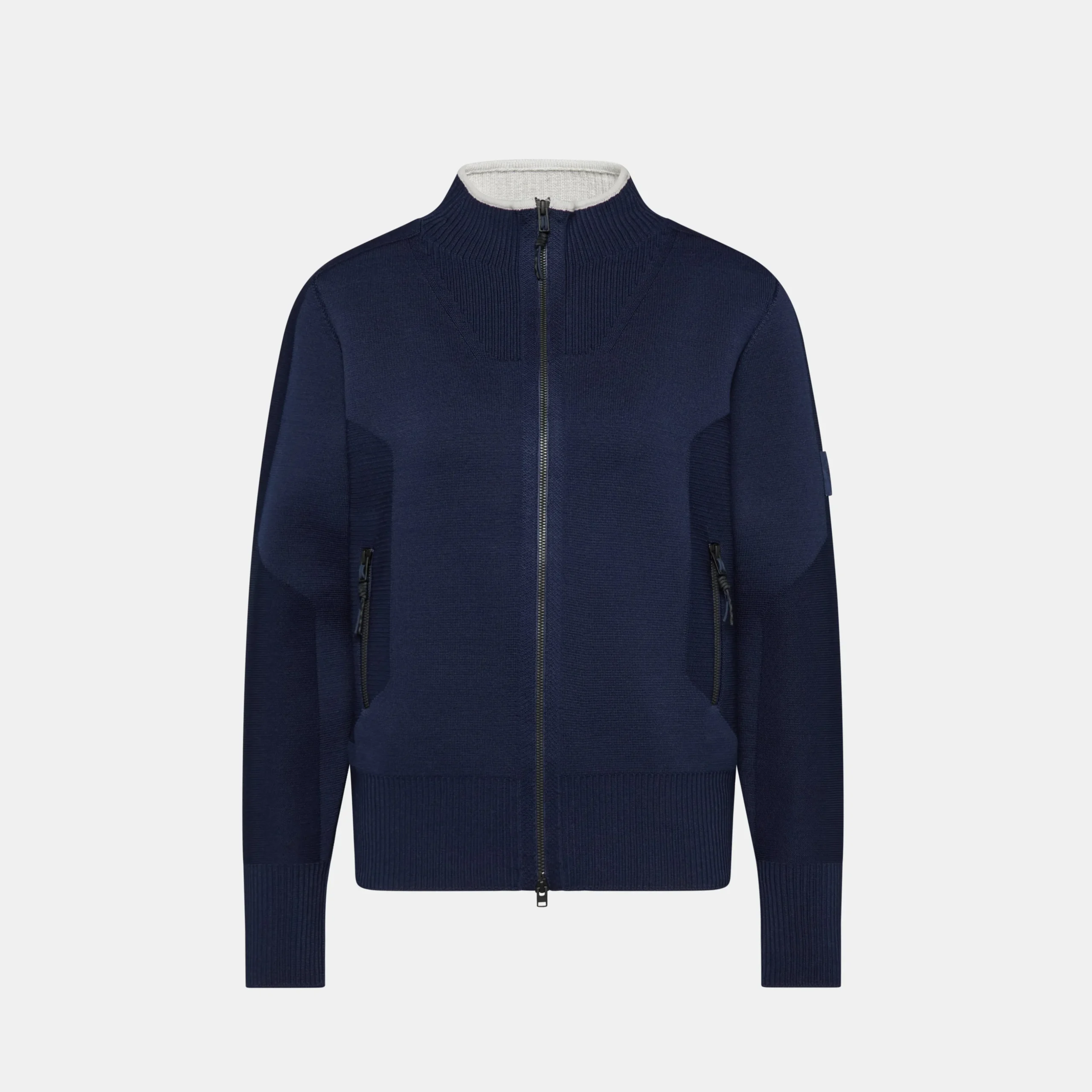 Alps ML Jacket Women