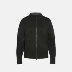 Alps ML Jacket Women