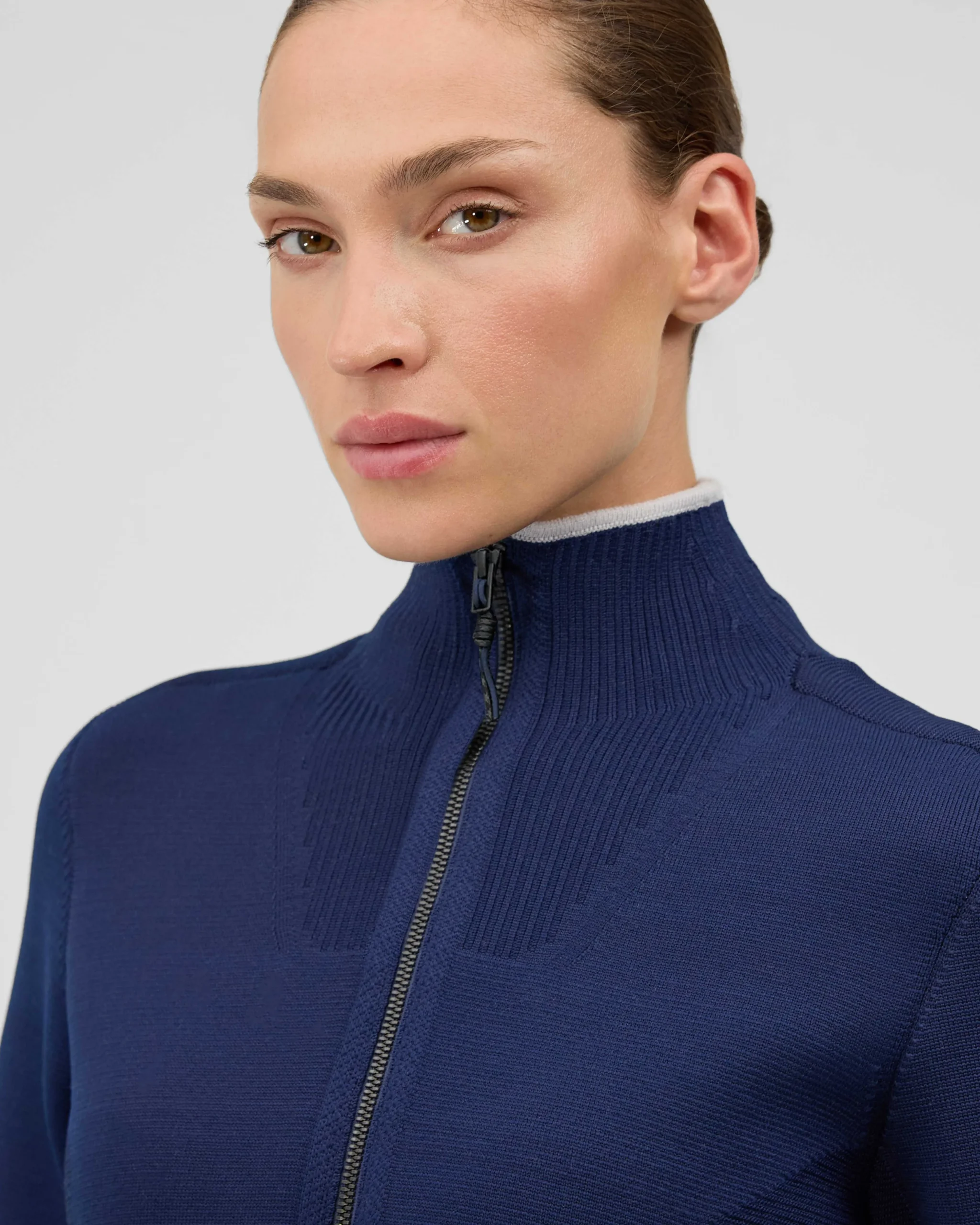 Alps ML Jacket Women