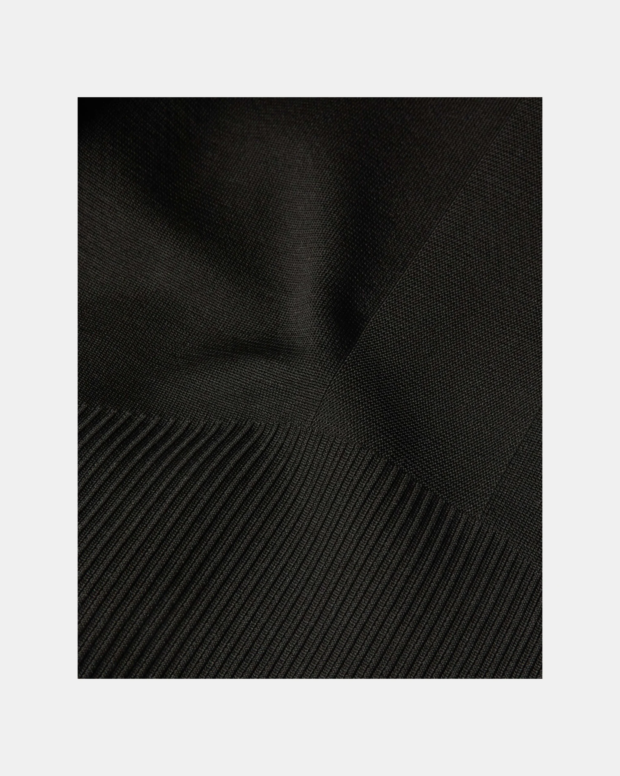 Alps ML Jacket Women