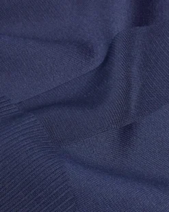 Alps ML Jacket Women