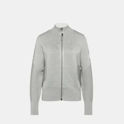 Alps ML Jacket Women