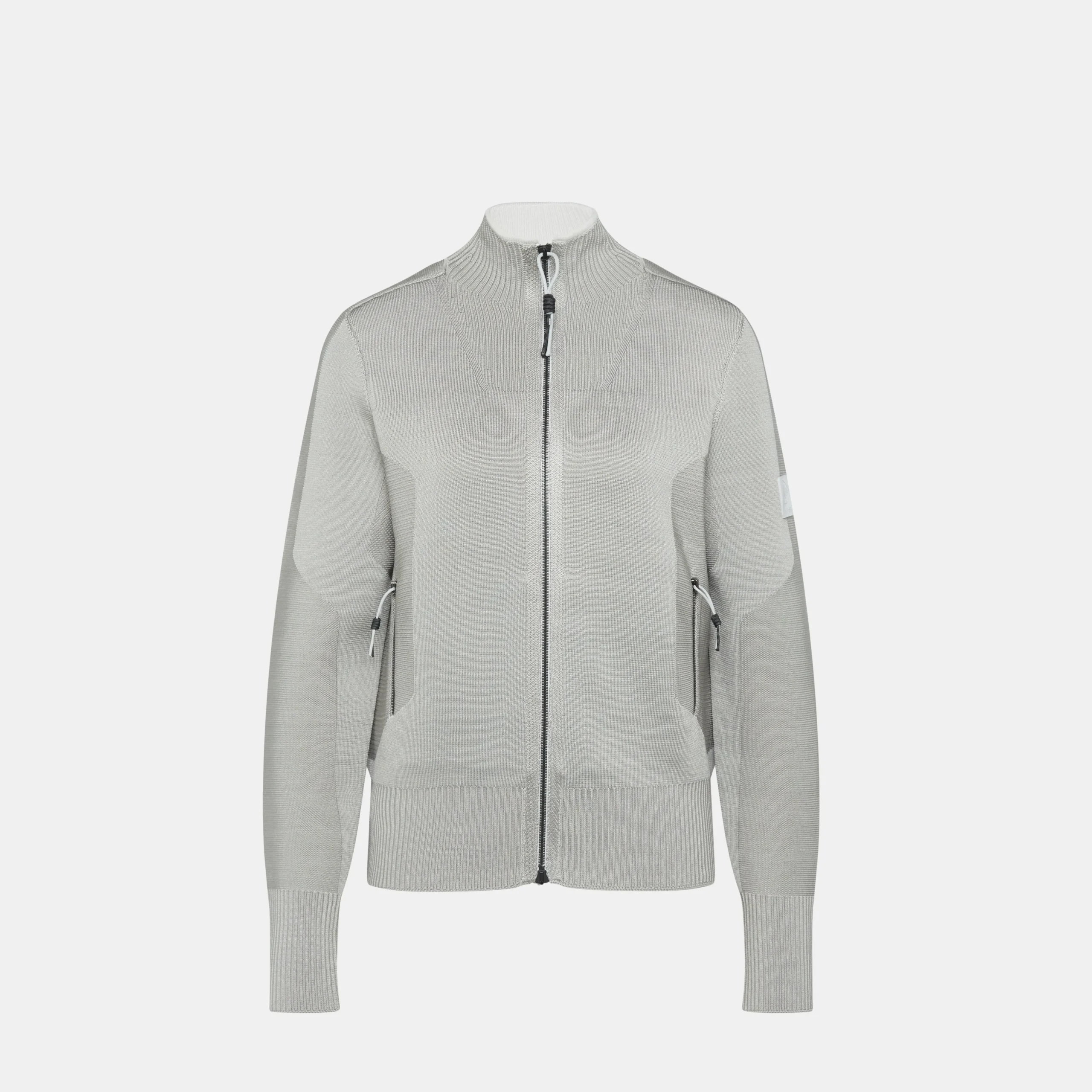 Alps ML Jacket Women