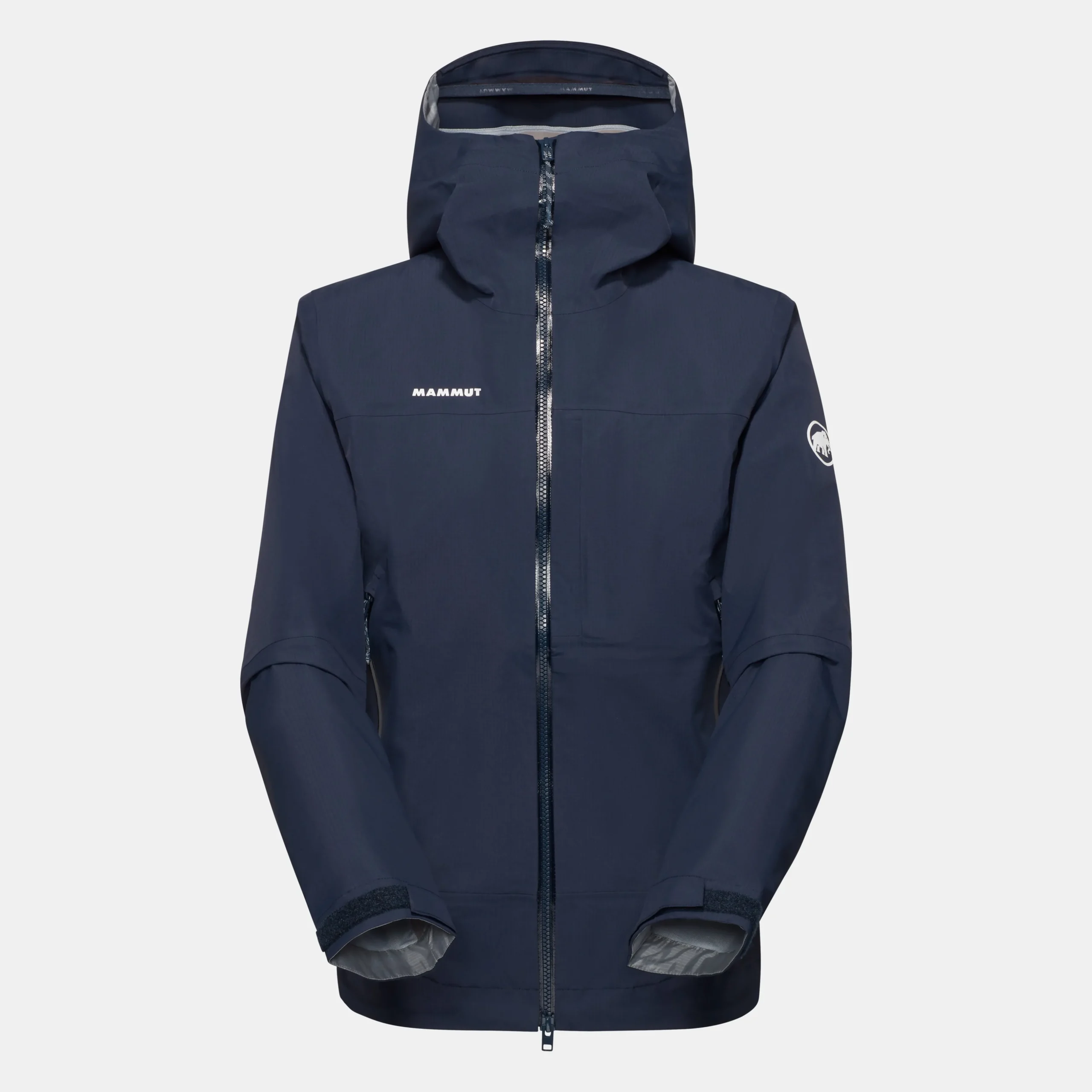 Alto Guide HS Hooded Jacket Women