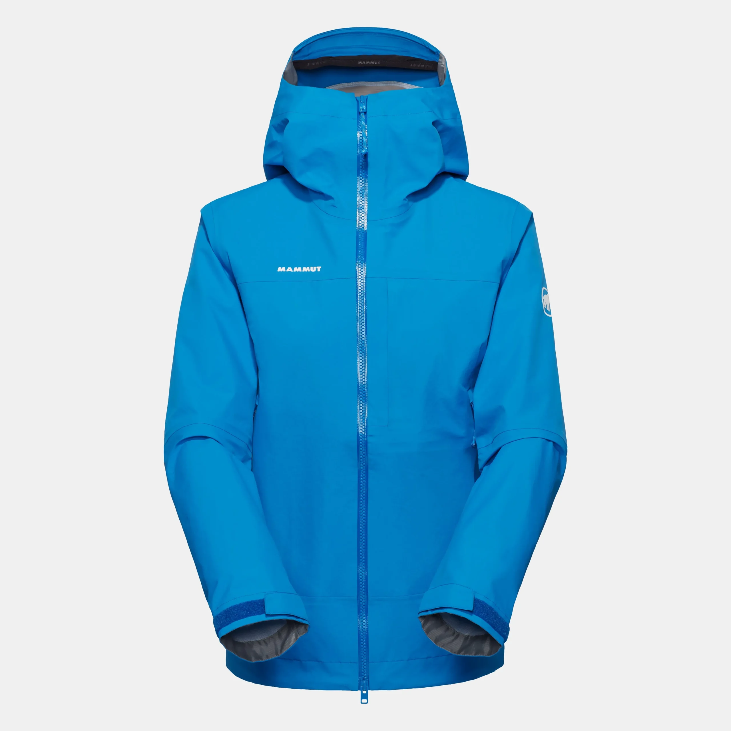 Alto Guide HS Hooded Jacket Women