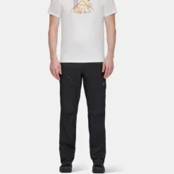 Alto Light HS Pants Men