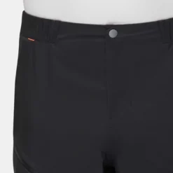 Alto Light HS Pants Men