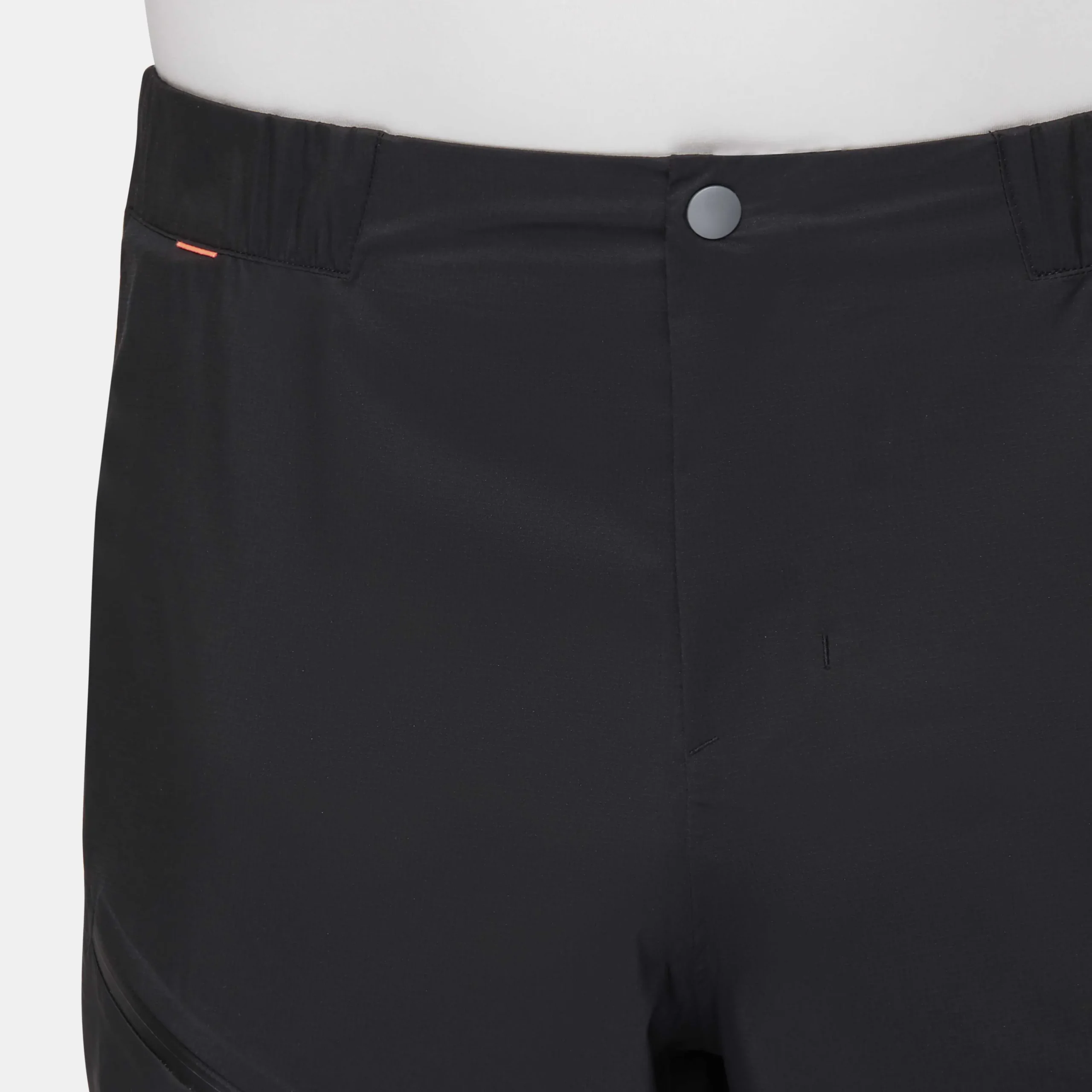 Alto Light HS Pants Men