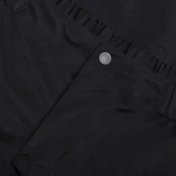 Alto Light HS Pants Men