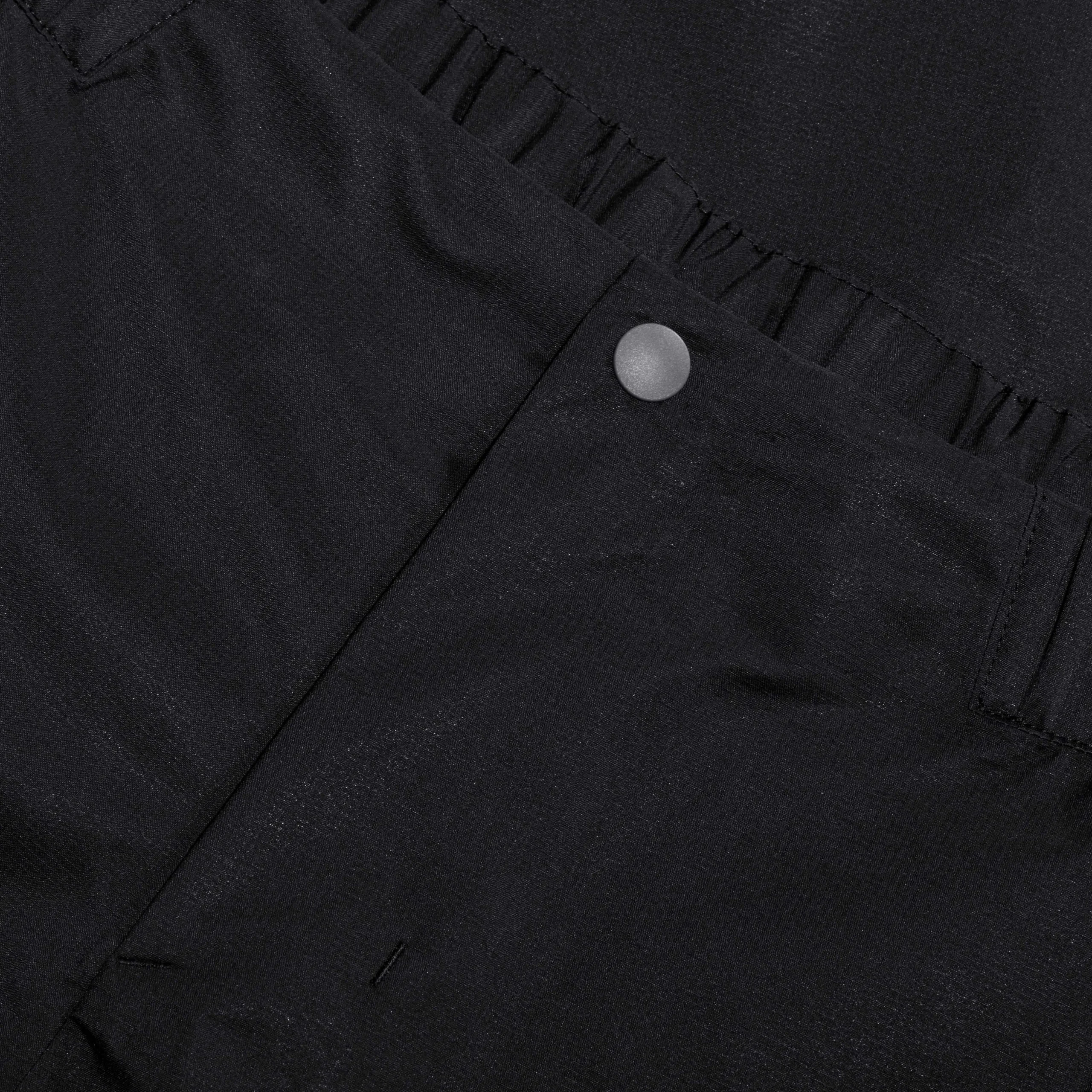 Alto Light HS Pants Men