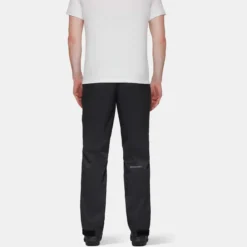 Alto Light HS Pants Men