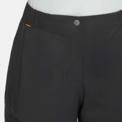 Alto Light HS Pants Women