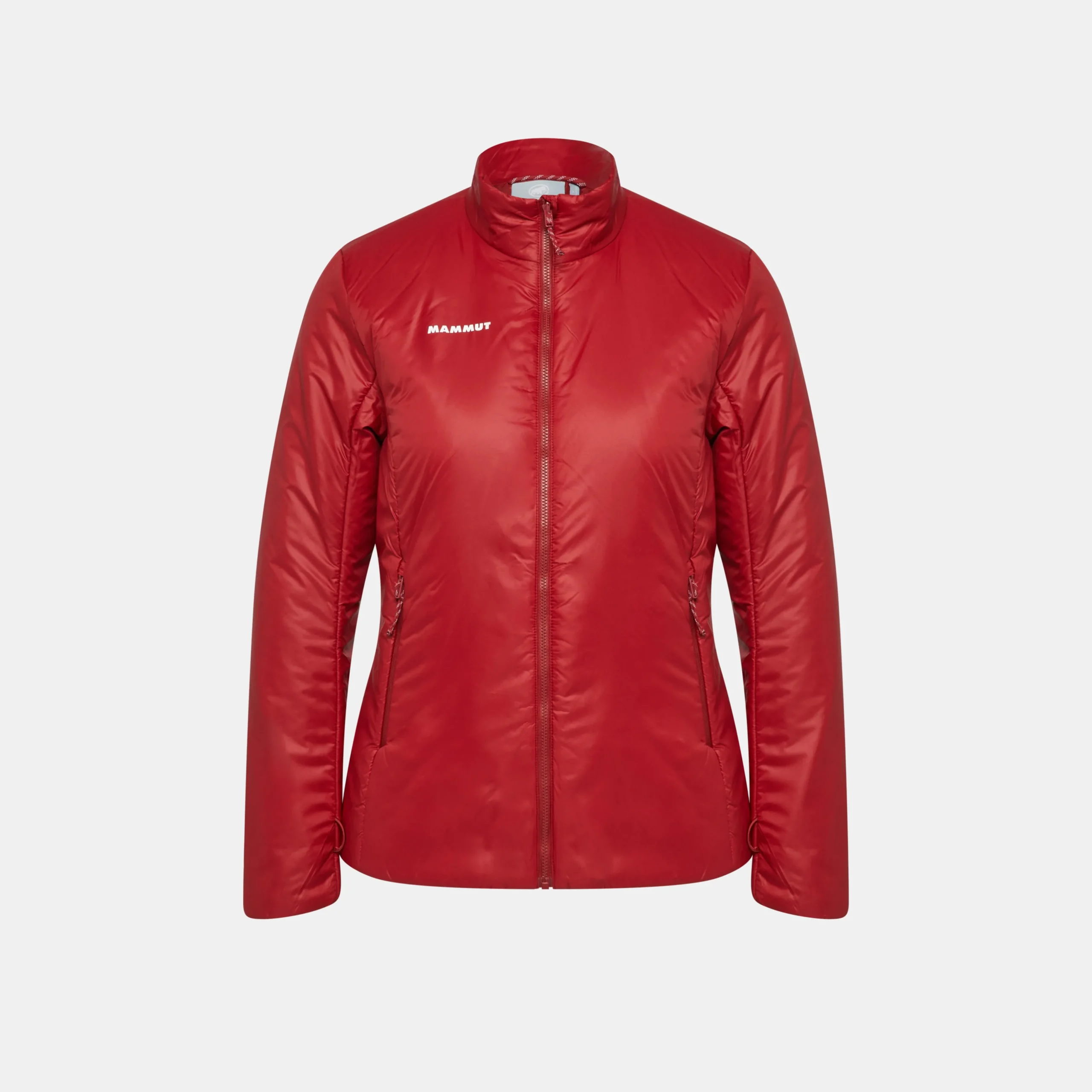 Alto Light 3 in 1 HS Hooded Jacket Women