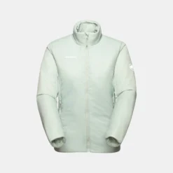 Alto Light 3 in 1 HS Hooded Jacket Women