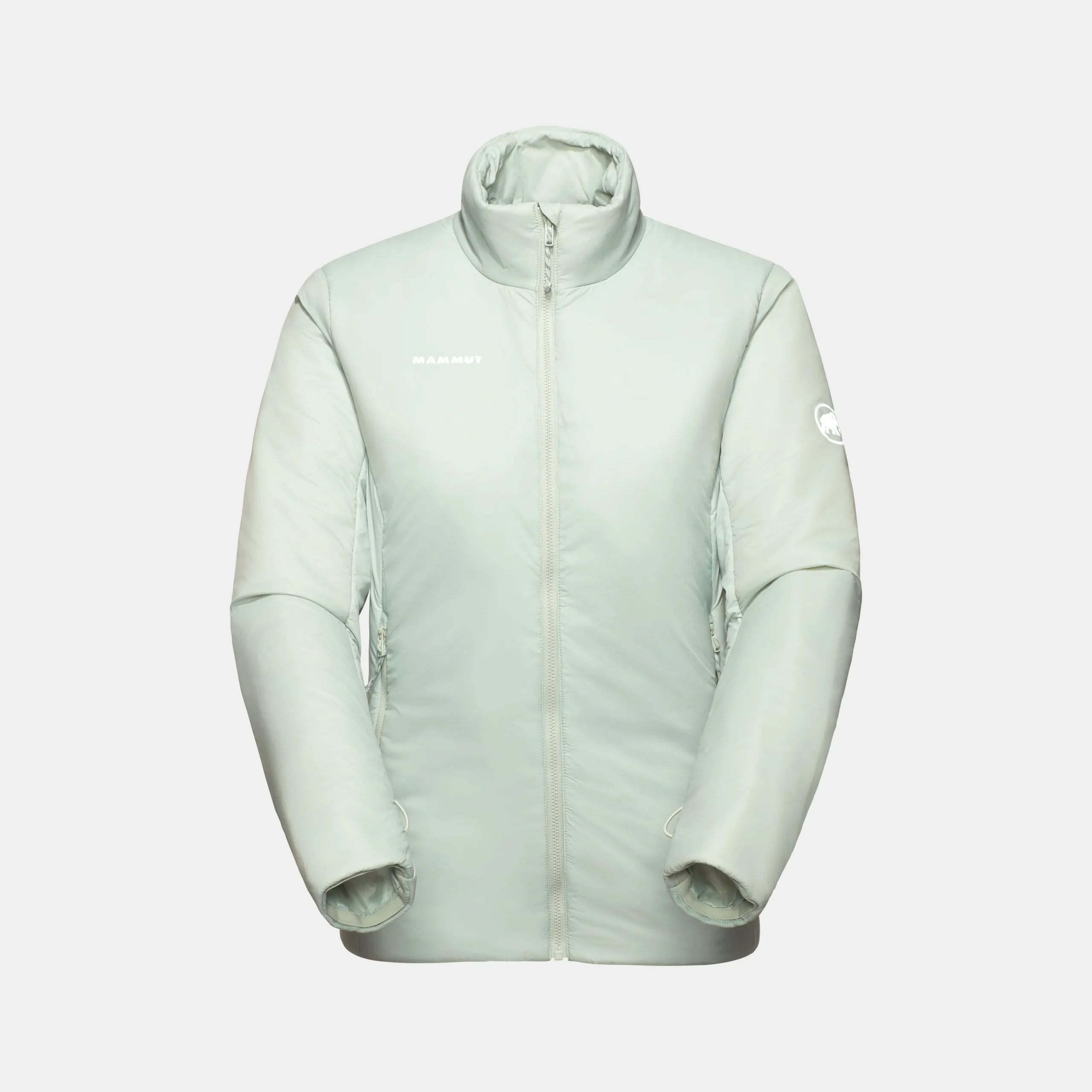 Alto Light 3 in 1 HS Hooded Jacket Women