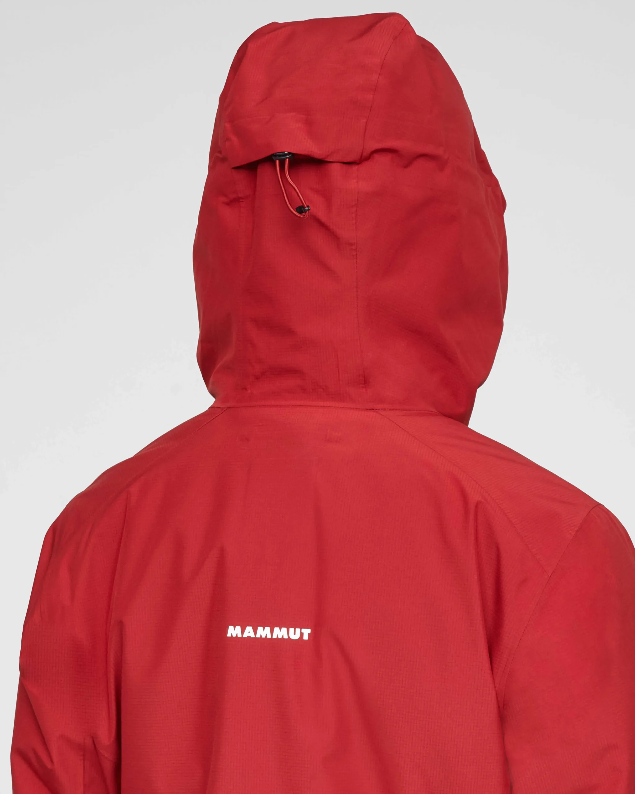 Alto Light 3 in 1 HS Hooded Jacket Women