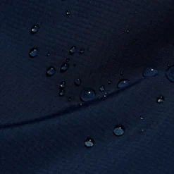 Alto Light 3 in 1 HS Hooded Jacket Women
