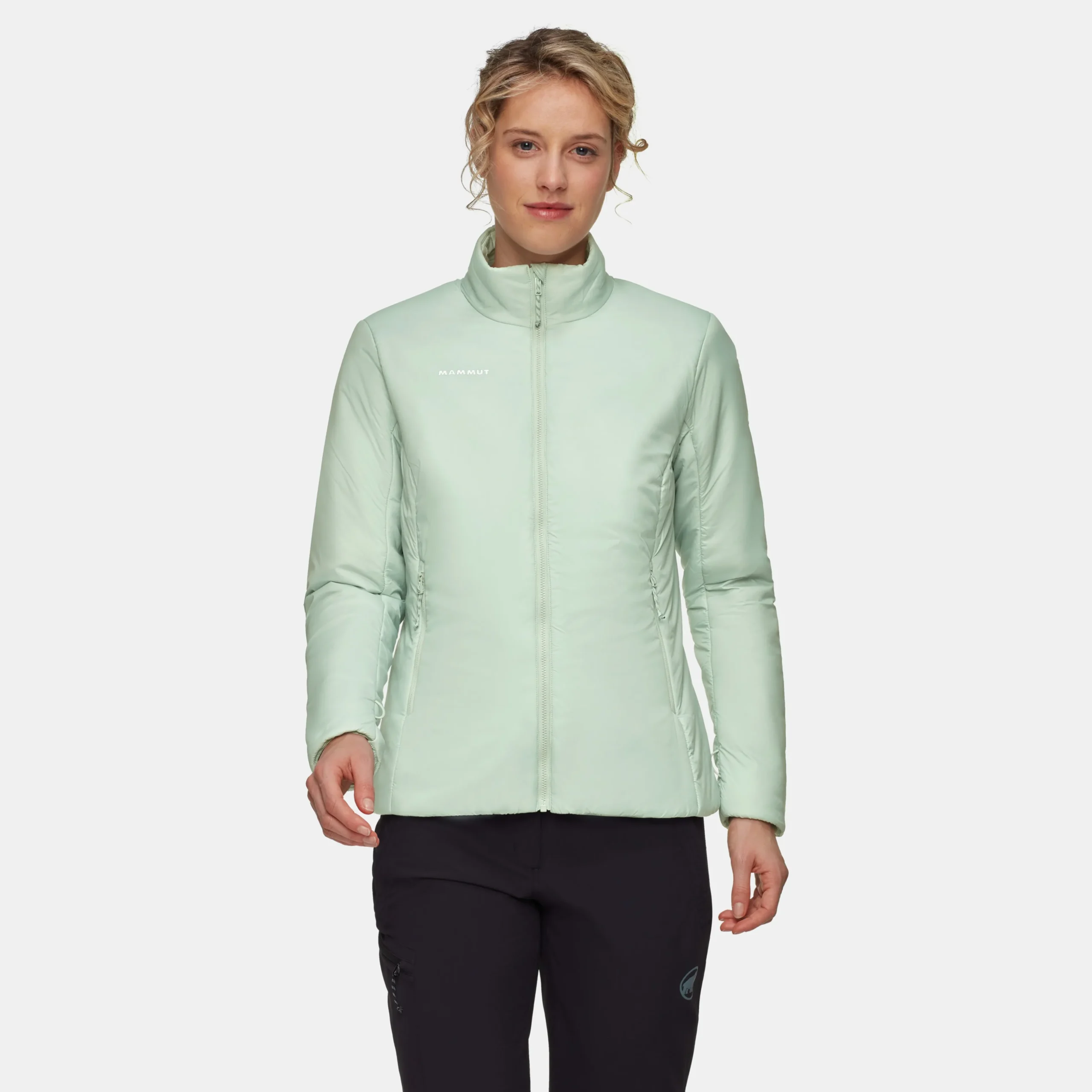 Alto Light 3 in 1 HS Hooded Jacket Women
