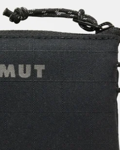 Alto Wallet
